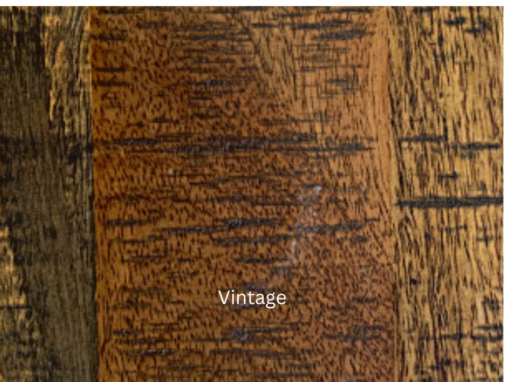 Viva Bar Table 150