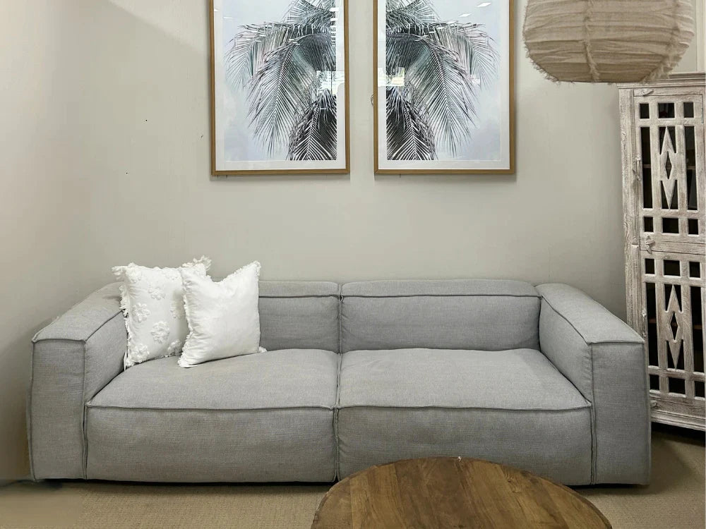 Wall Decor Collection: Enspire Furniture