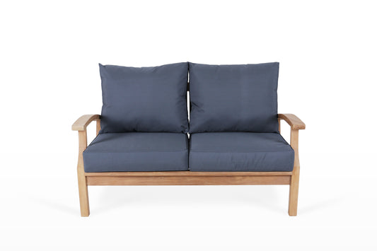 Lombok Deep 2 Seat