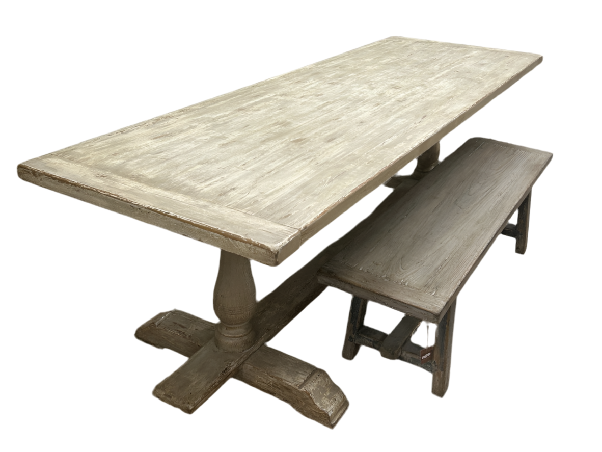 Shandong Dining table