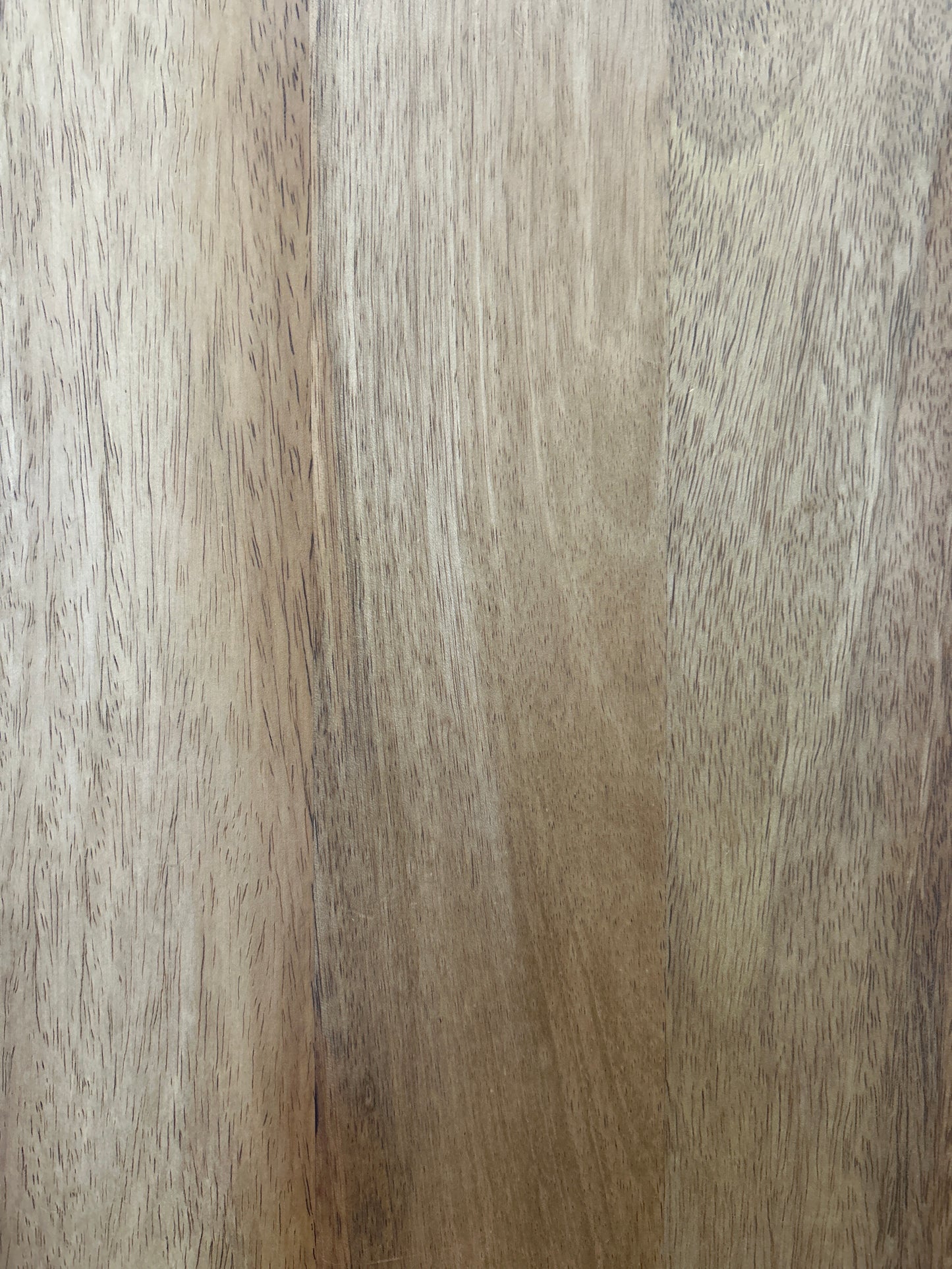 Westport Dining Table