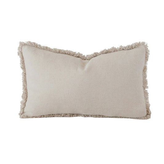 Linen Cushion