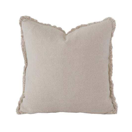 Linen Cushion