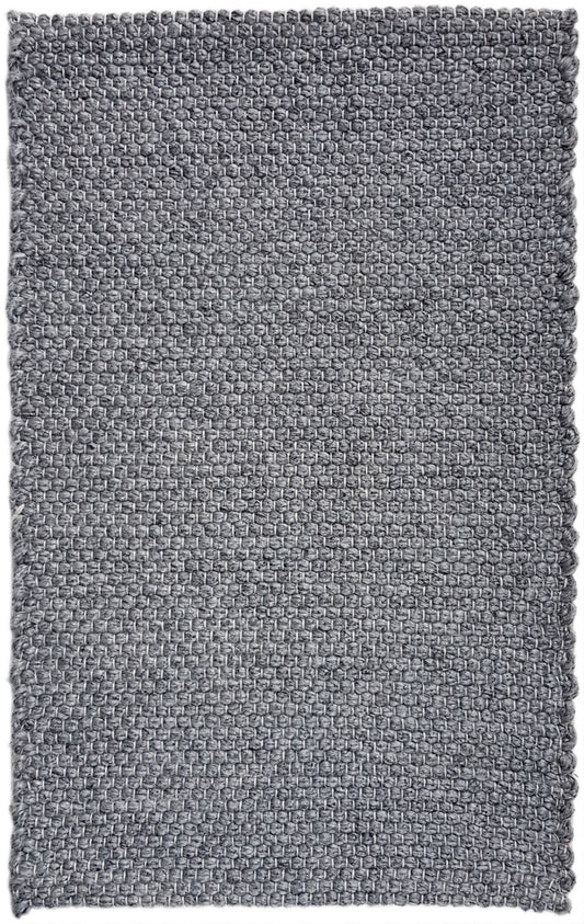 Berkelly Indoor Outdoor Rug