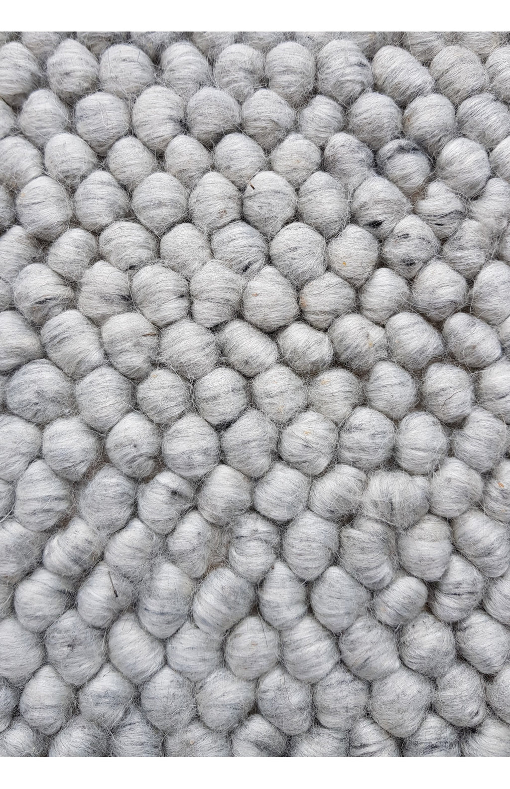 Loopy New Zealand Wool Rug – enspirefurniture