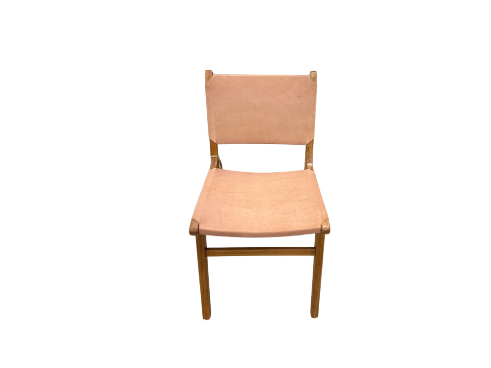 Tristan Dining Chair