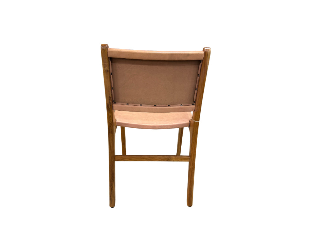 Tristan Dining Chair