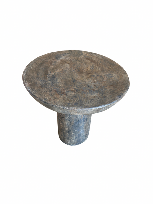 Daya Side Table
