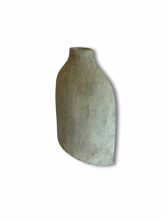 Venice Pot