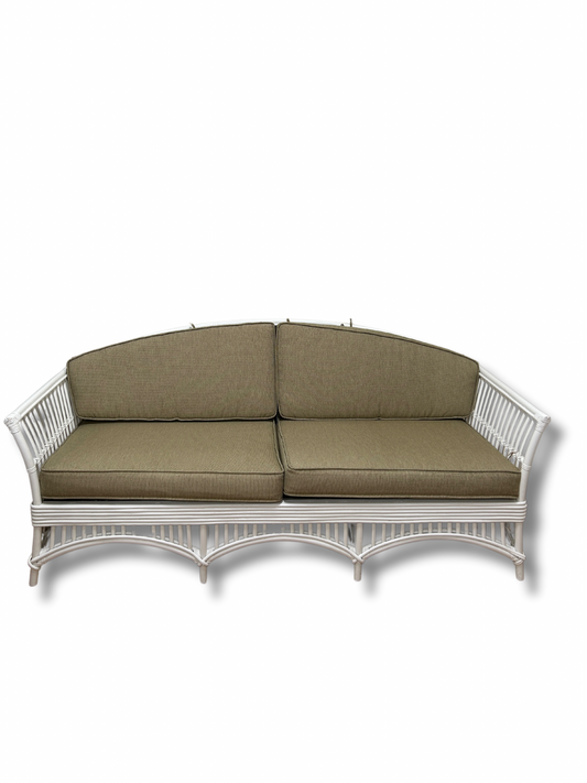 Valley 3 Seat Sofa