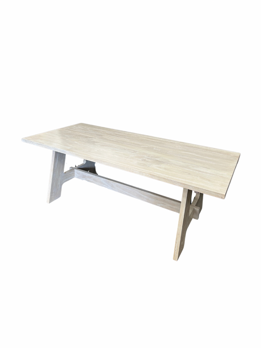 Westport Dining Table