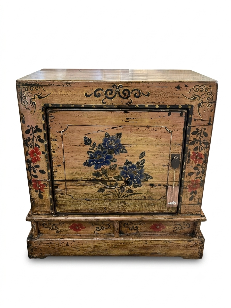 Shandong Cabinet 1 dr