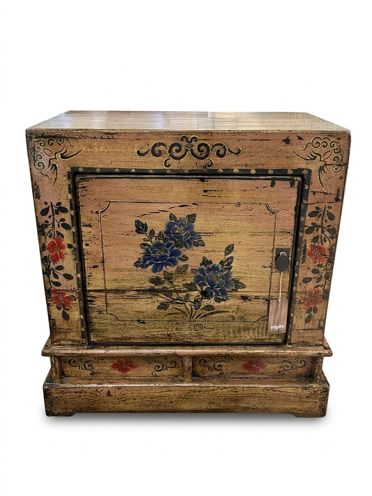 Shandong Cabinet 1 dr