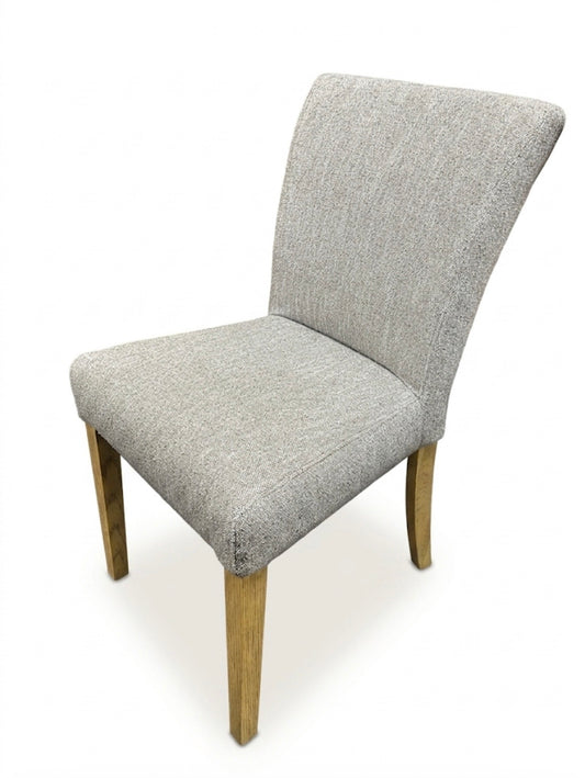 Sophia Dining Chair