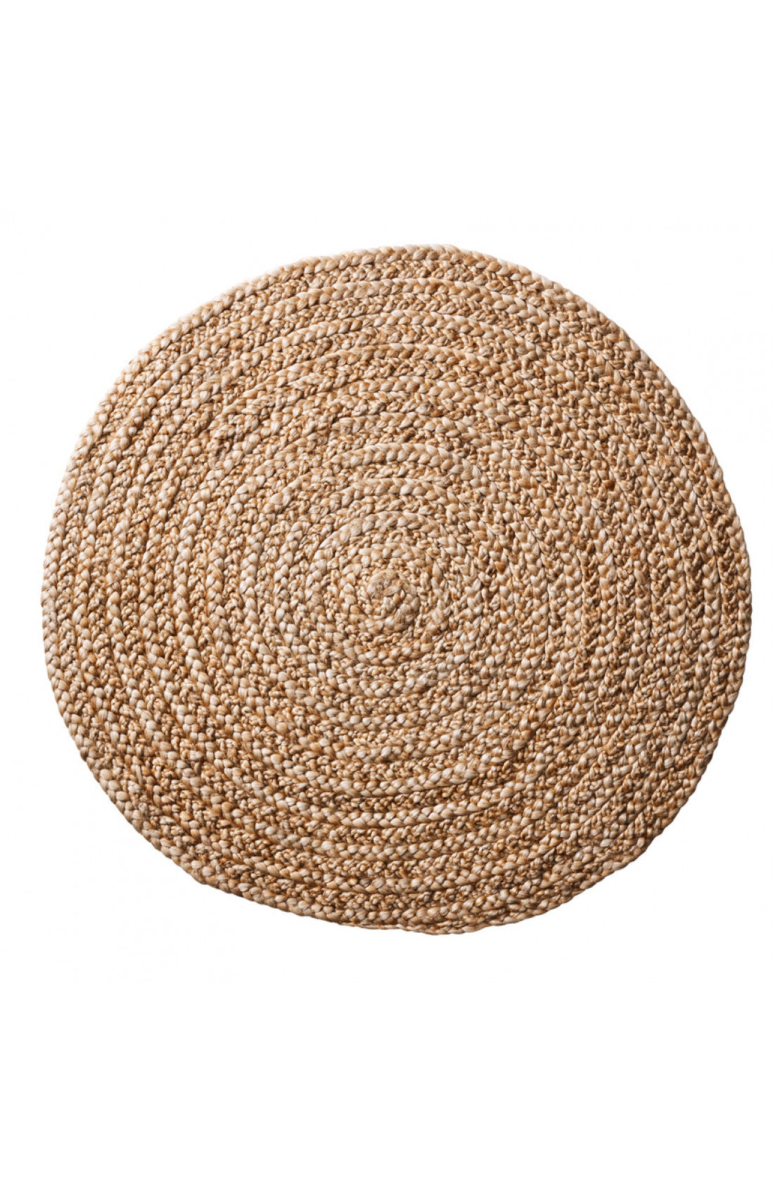 Round Rug Beach Kerala Beach Sand Round Rug – enspirefurniture