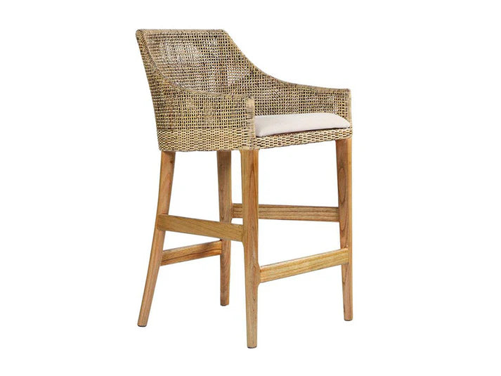 New Nashville Counter Stool