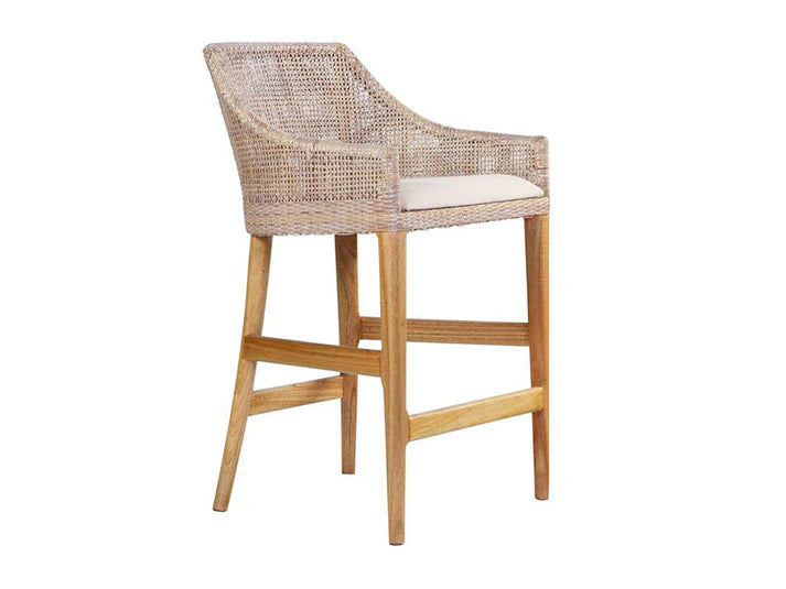 New Nashville Counter Stool