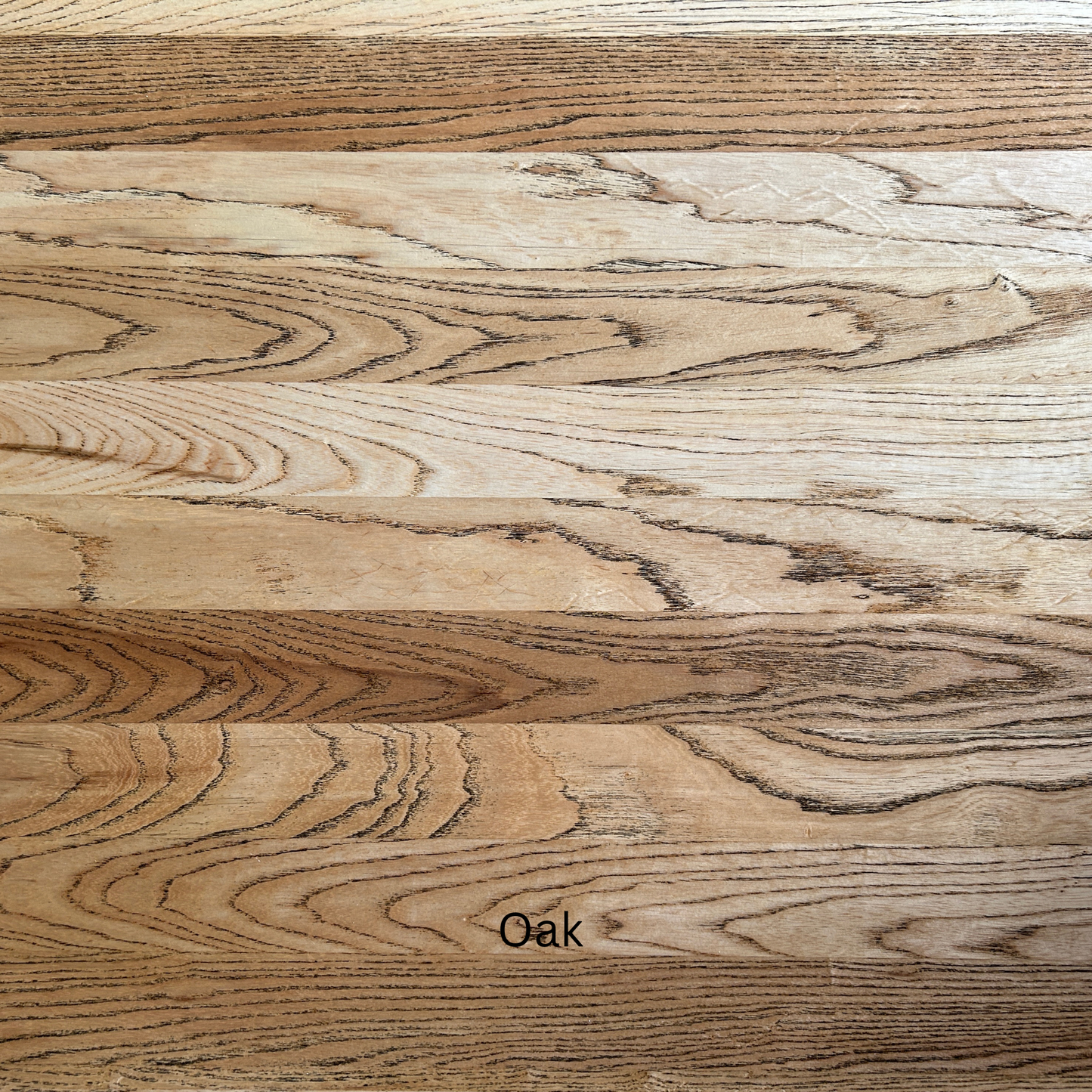 Lorne Dining Table