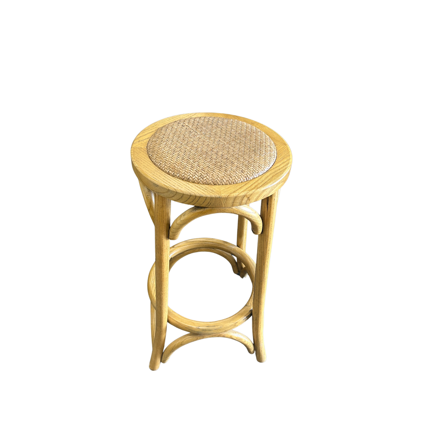 Dynasty Stool