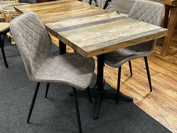 Boston Dining Chair