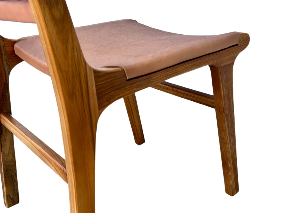 Tristan Dining Chair