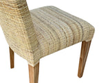 Venice Cane Dining Chair