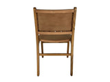 Tristan Dining Chair