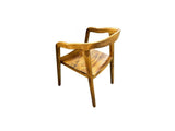 Julio Dining Chair