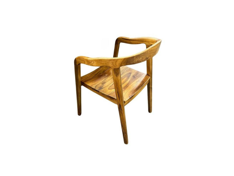 Julio Dining Chair