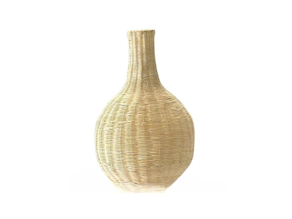Kelly Ceiling Pendant