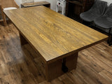 Lorne Dining Table