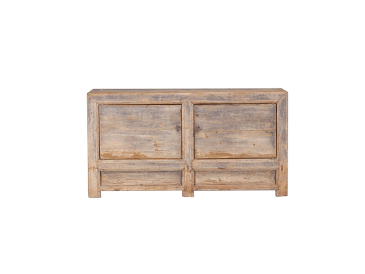 Shanxi Cabinet 2dr