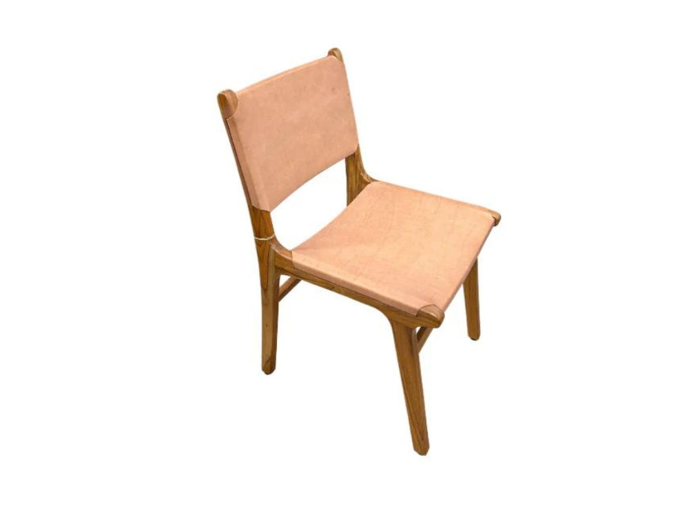 Tristan Dining Chair