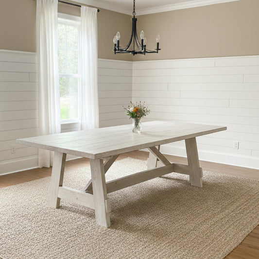 Westport Dining Table