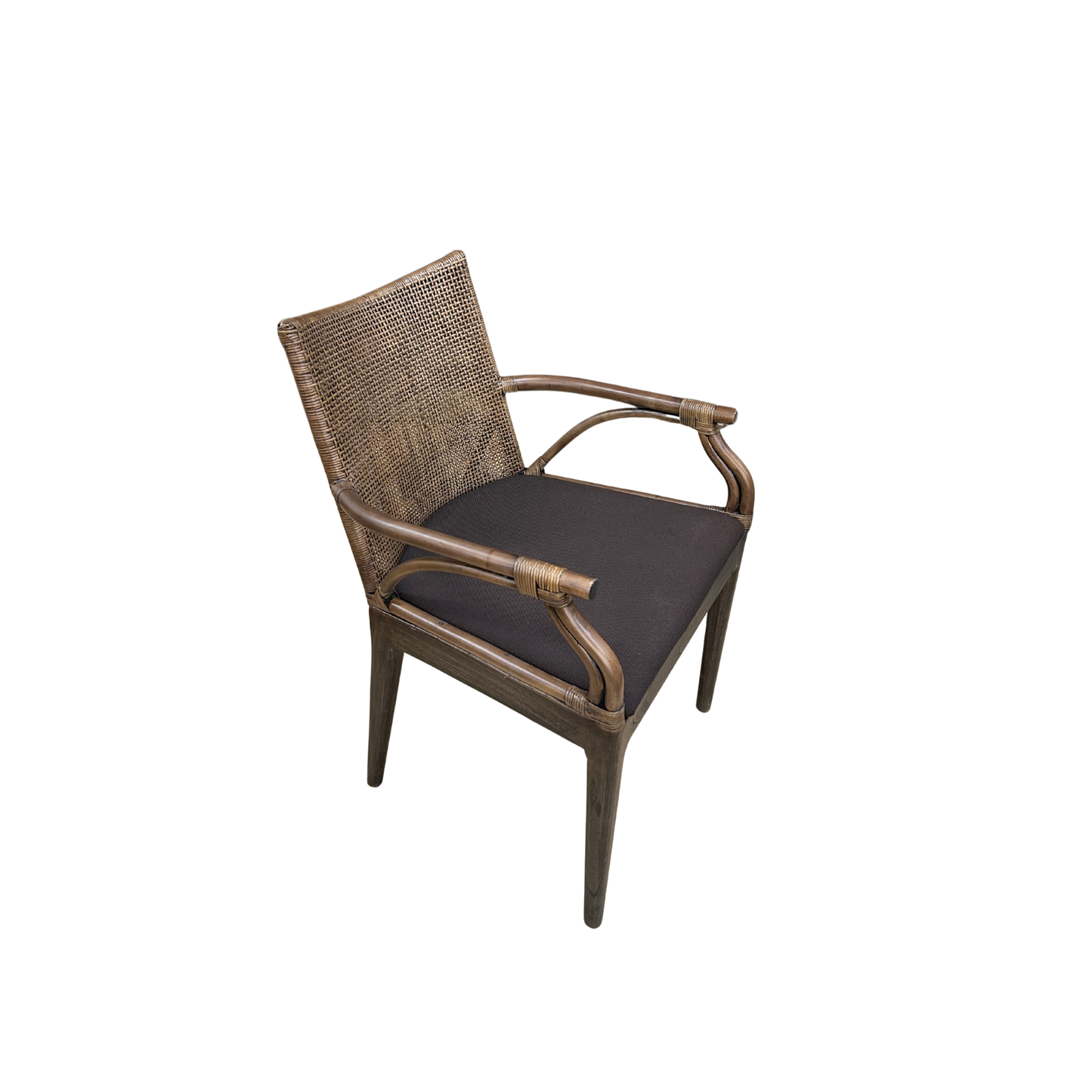 Sinear Armchair
