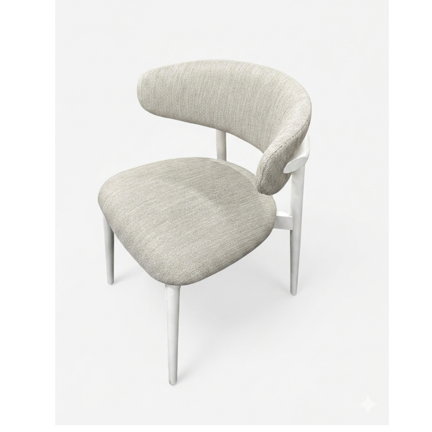 Leo Dining Chair