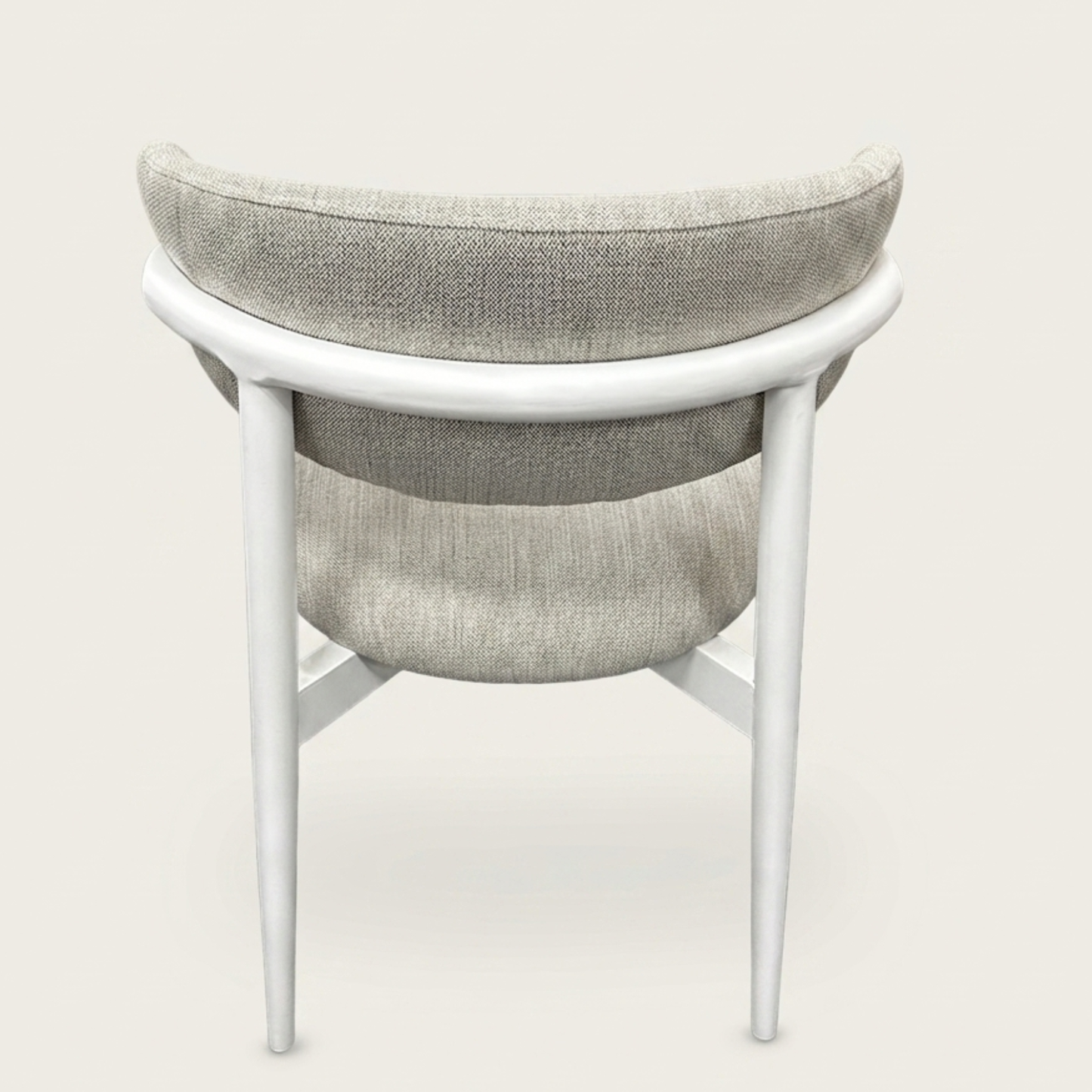 Leo Dining Chair