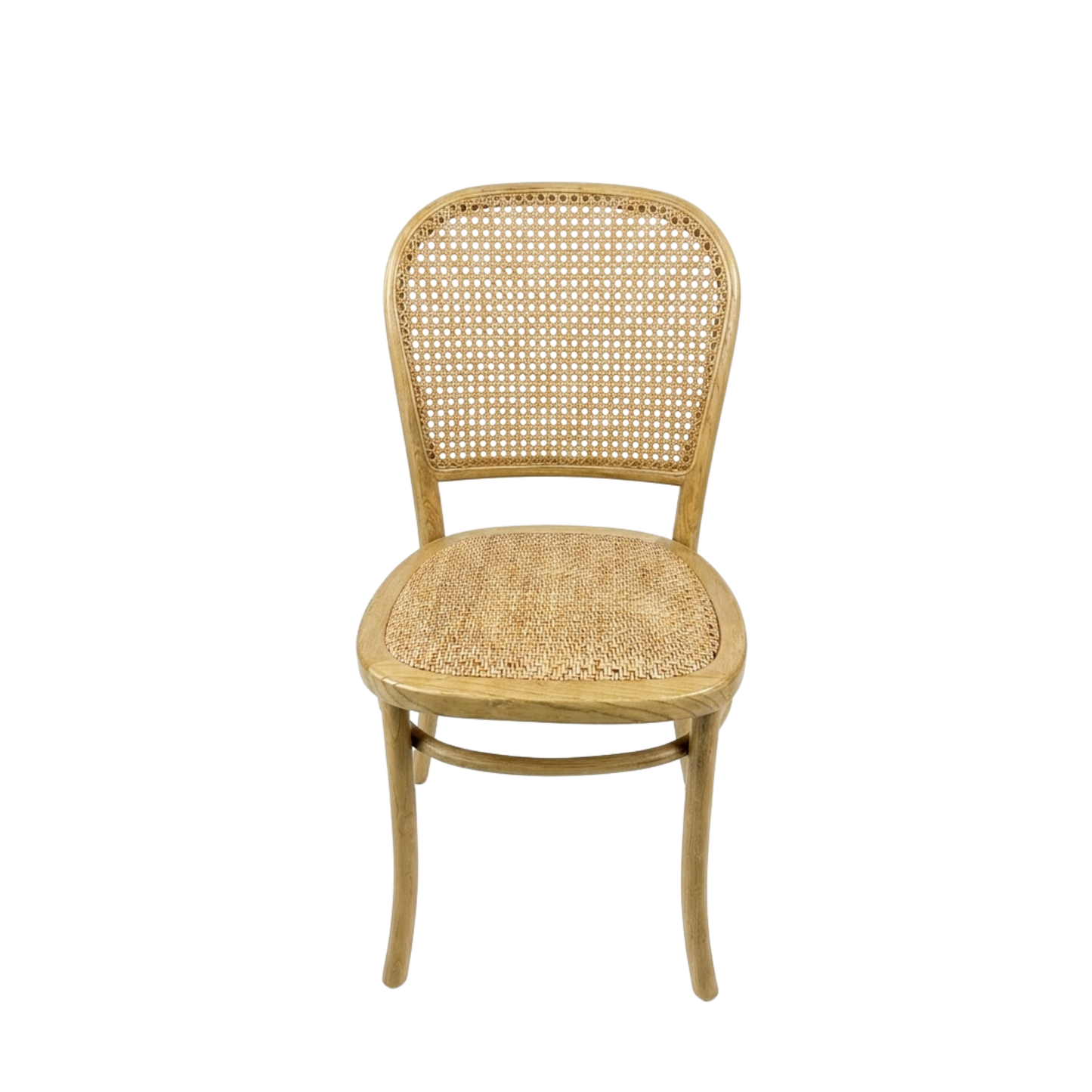 Bahamas Dining Chair