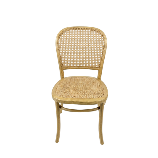 Bahamas Dining Chair