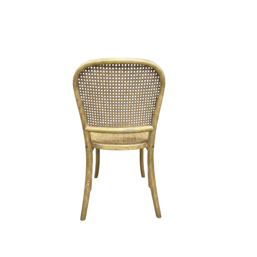 Bahamas Dining Chair
