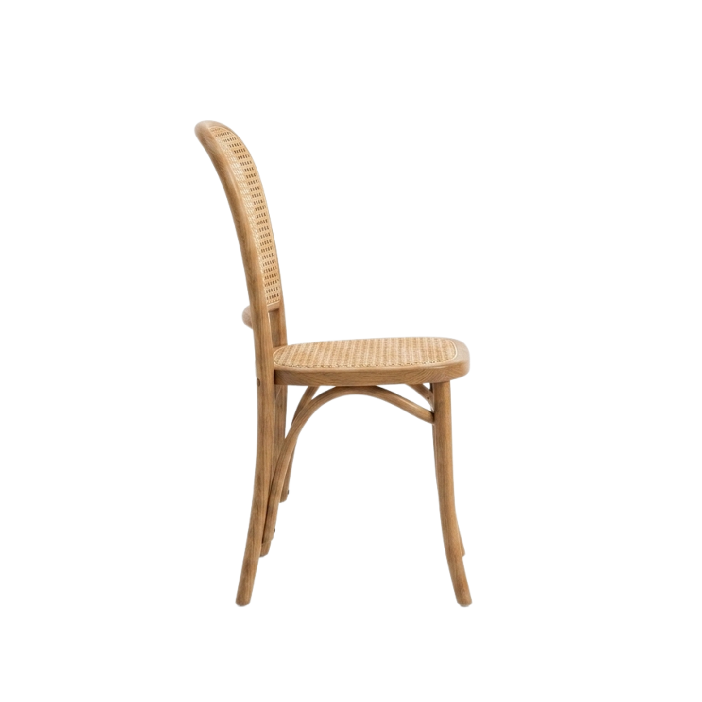 Bahamas Dining Chair