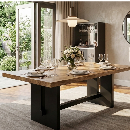 Lorne Dining Table