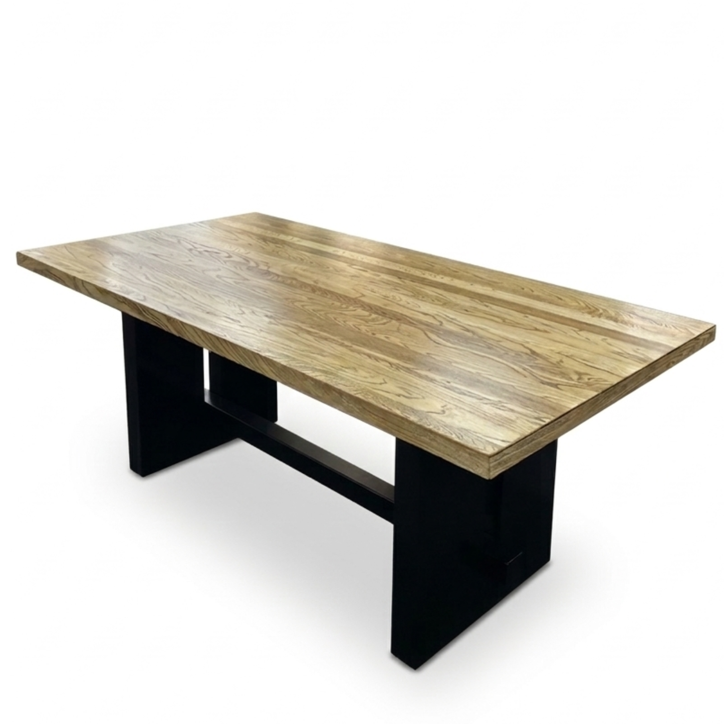 Lorne Dining Table