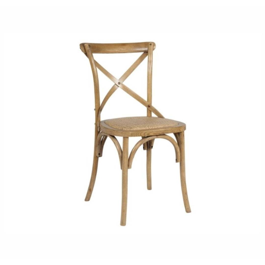 Wilson Chair