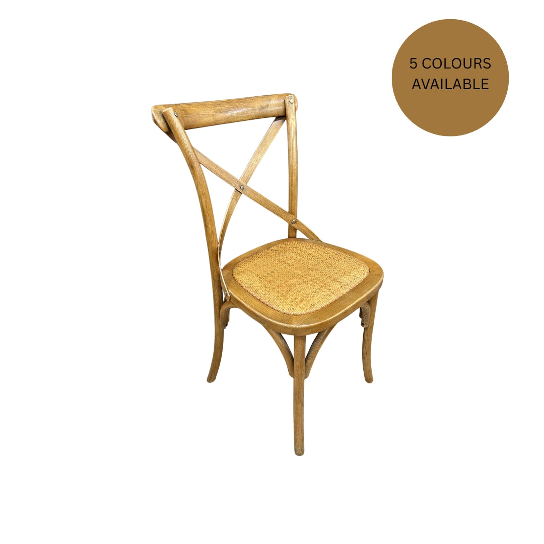 Wilson Chair