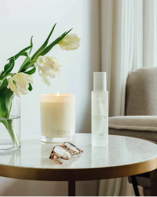 French Pear Frag Spray