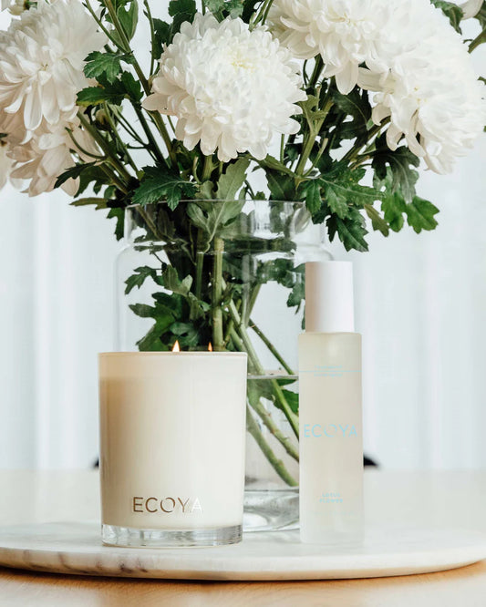 Lotus Flower Frag Spray