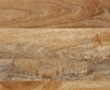 Linier Buffet 4 Door