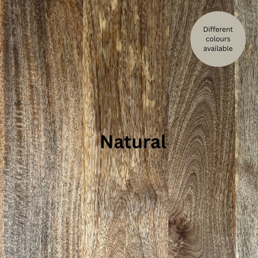 Viva Buffet 2 Dr 2 Drw