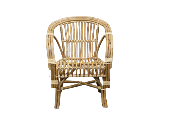 Bronte Chair